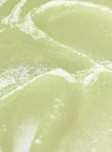 Ginseng Moist Sun Serum (SPF 50+ PA++++) – 50 ml - K - StyleSunscreenBEAUTY OF JOSEONK - Style