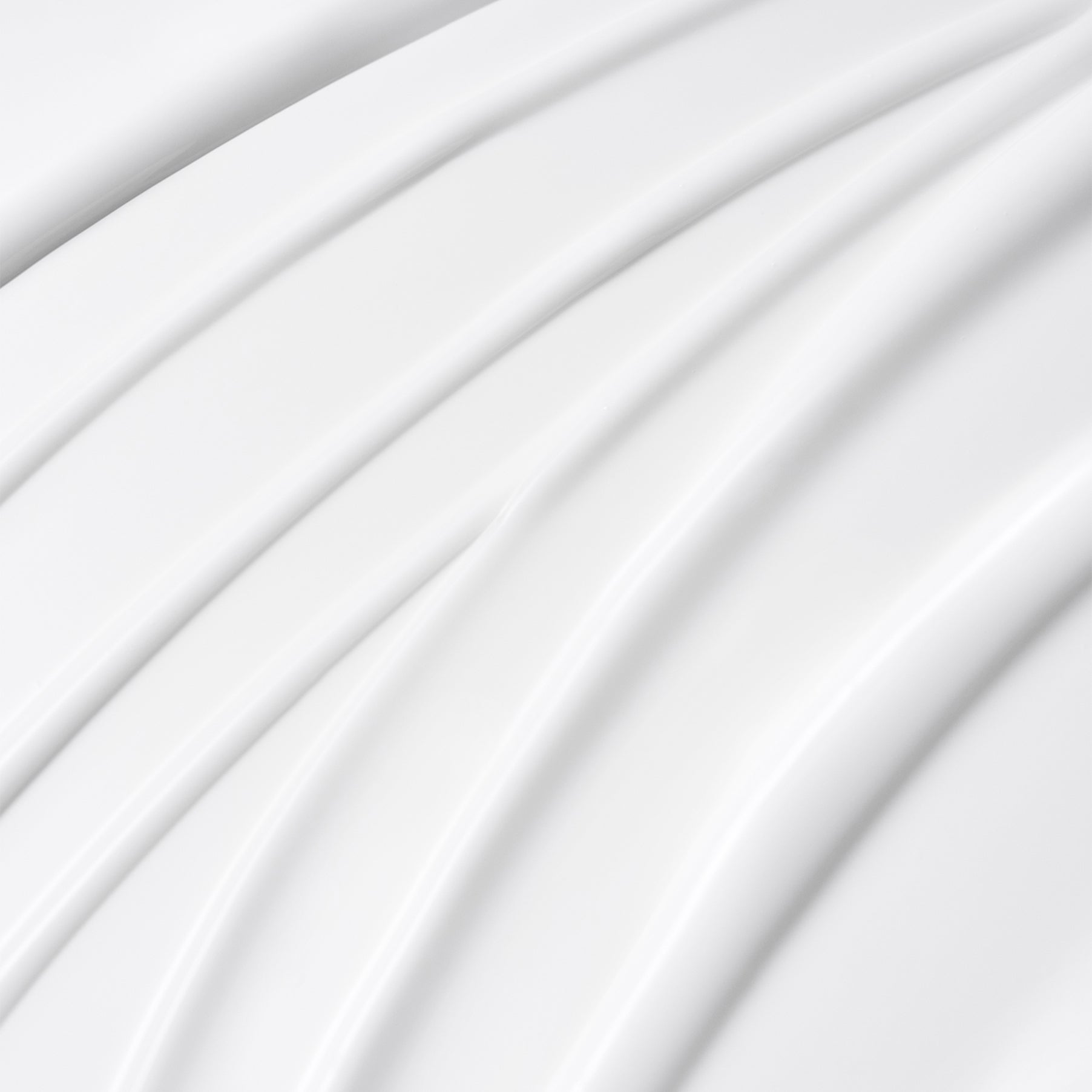 Mighty Bamboo Panthenol Cream – 100 ml - K - StyleCreamPURITO SEOULK - Style