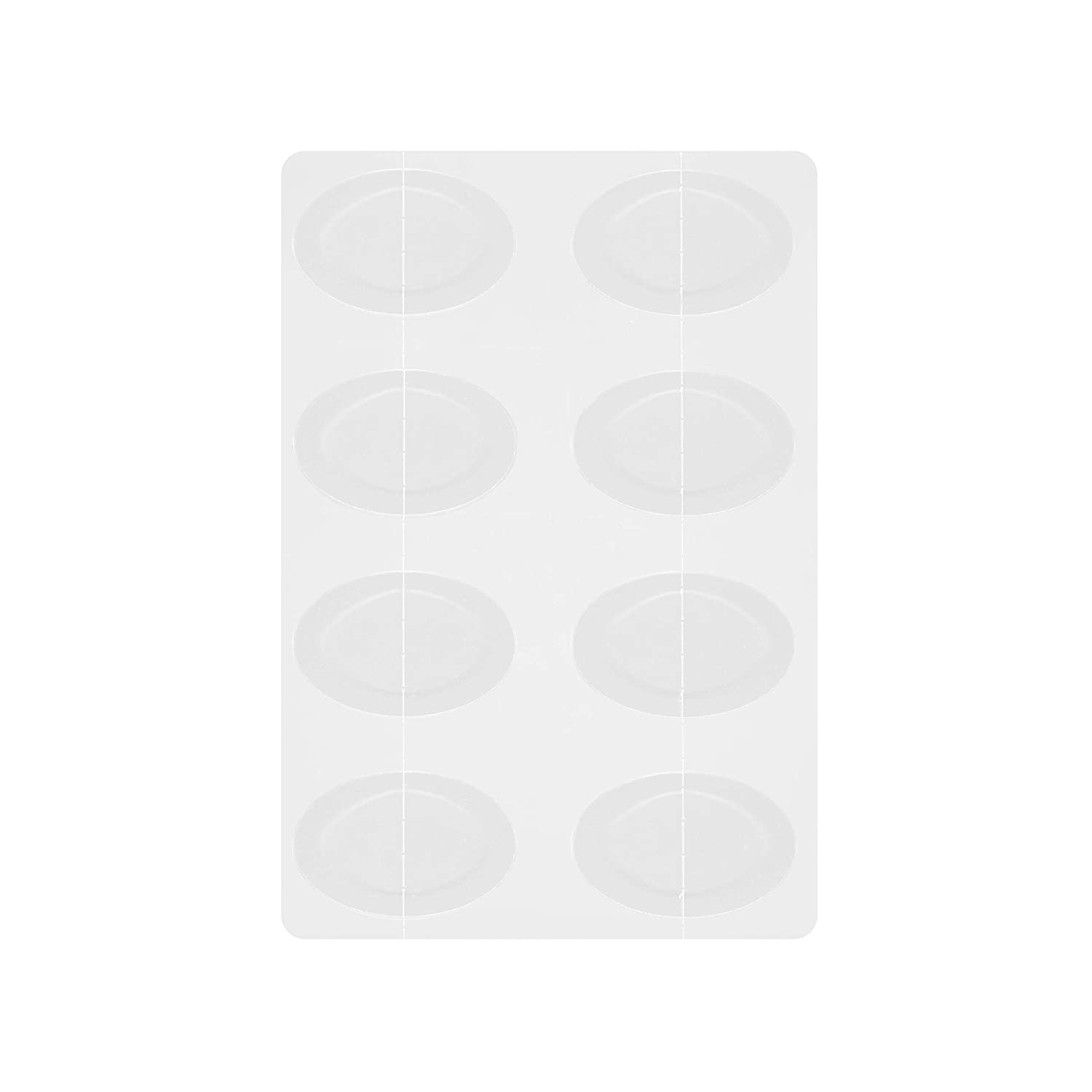 AC Collection Acne Patch – 26 Patches (Pouch Type) - K - StylePatchCOSRXK - Style