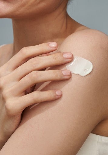 Black Rice Moisture Airyfit Sunscreen SPF50+ PA++++ – 50 ml - K - StyleSunscreenHARUHARU WONDERK - Style