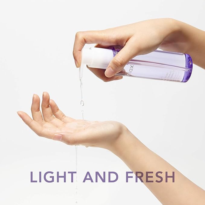 Derma Nature Fresh Blackhead Jojoba Cleansing Oil - 150ml - K - StyleCLEANSING OILCELIMAXK - Style