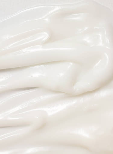 Dynasty Cream – Hydrating Moisturizer for Radiant, Glowing Skin (50 ml / 100 ml / 2 × 100 ml) - K - StyleCreamBEAUTY OF JOSEONK - Style