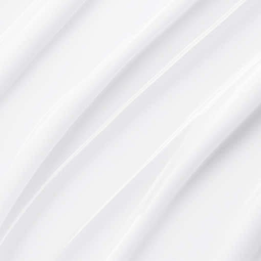 Green Tea Fresh Sunscreen SPF 50+ PA+++ – 45 ml - K - StyleSunscreenDR. ALTHEAK - Style