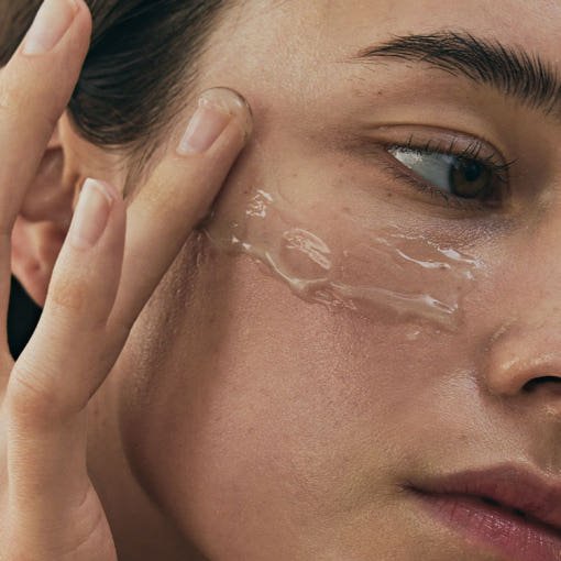 Holy Hyssop Serum - 50g - K - StyleserumARENCIAK - Style