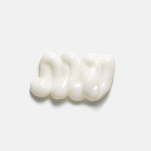 Madeca Cream Time Reverse - 50ml - K - StyleCreamCENTELLIAN24K - Style