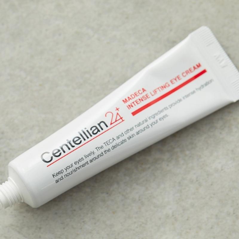 Madeca Intense Lifting Eye Cream – 15 ml - K - StyleEye CreamCENTELLIAN24K - Style