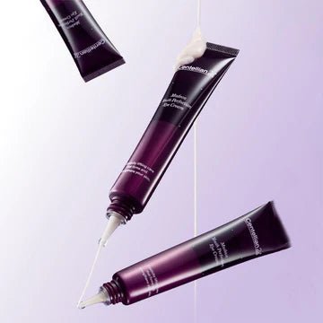 Madeca Youth Perfection Eye Cream – 30 ml - K - StyleEye CreamCENTELLIAN24K - Style