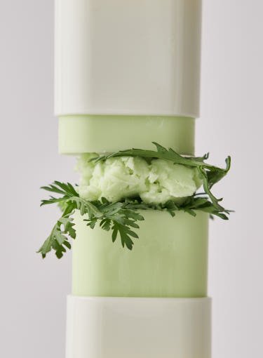 Matte Sun Stick : Mugwort + Camellia (SPF50+ PA++++) – 18 g × 2EA [Double Set] - K - StyleSun StickBEAUTY OF JOSEONK - Style