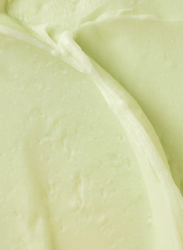 Matte Sun Stick : Mugwort + Camellia (SPF50+ PA++++) – 18 g × 2EA [Double Set] - K - StyleSun StickBEAUTY OF JOSEONK - Style