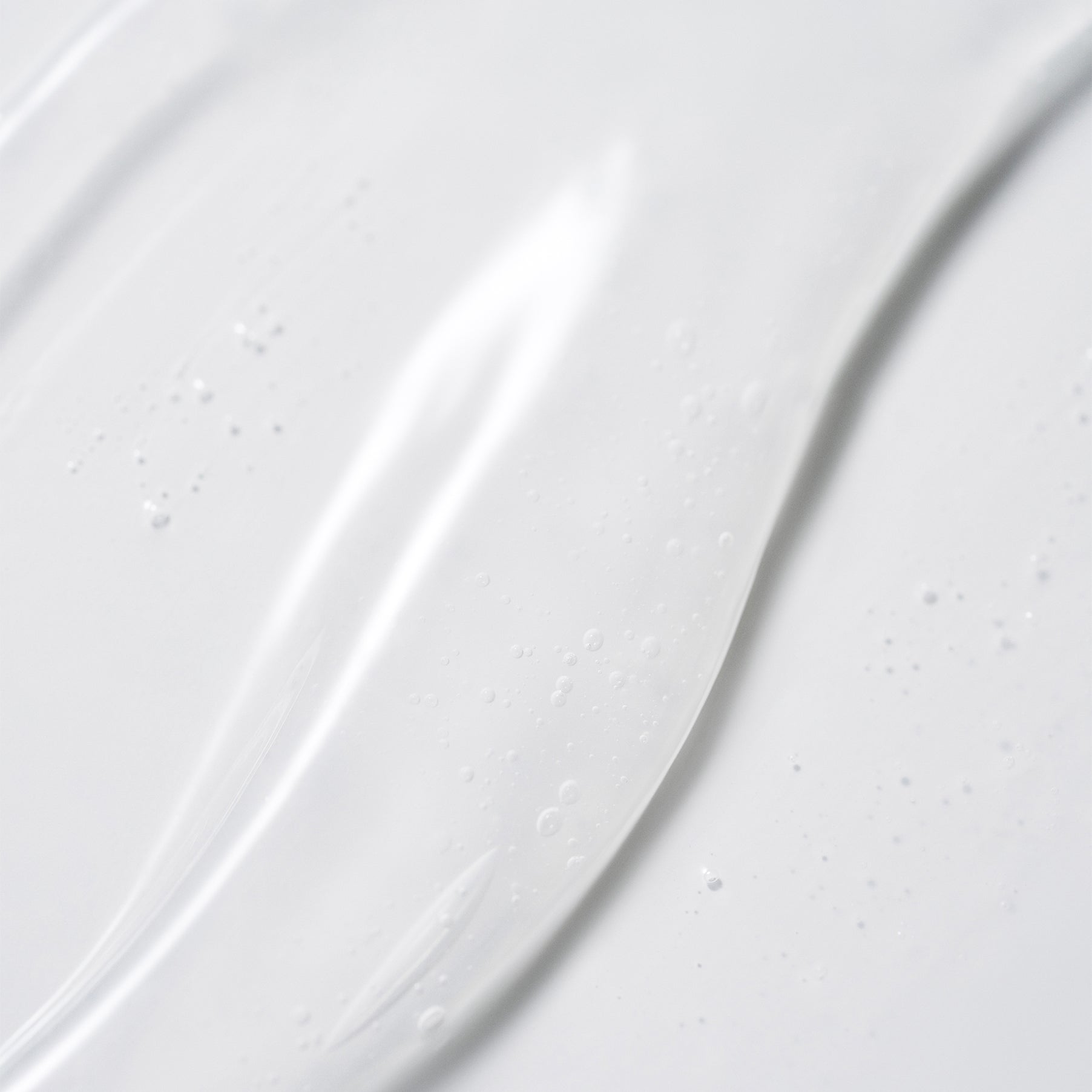 Mighty Bamboo Panthenol Cleanser – 150 ml - K - StyleCleansing FoamPURITO SEOULK - Style