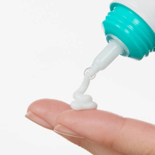 PDRN Hyaluronic Acid 100 Moisturizing Cream – 60ml - K - StyleCreamANUAK - Style