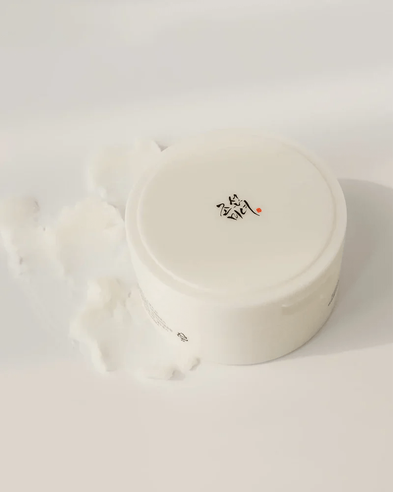 Radiance Cleansing Balm – 100 ml - K - StyleCleanserBEAUTY OF JOSEONK - Style