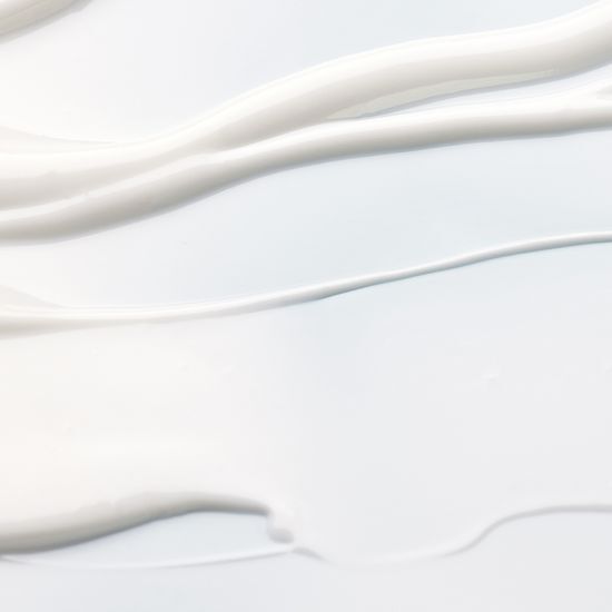 Relief Sun: Aqua - Fresh Rice + B5 (SPF 50+ PA++++) – 50 ml / 2 × 50 ml - K - StyleSun CreamBEAUTY OF JOSEONK - Style