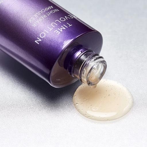 Time Revolution Night Repair Ampoule 5X – 70 ml - K - StyleAmpouleMISSHAK - Style