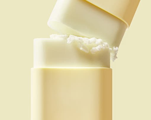 Vita Waterproof Sun Stick SPF 50+ PA++++ – 18 g - K - StyleSun StickTOCOBOK - Style